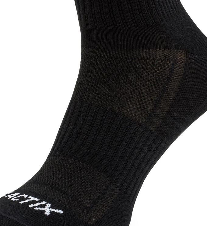 Cпортивные Носки  ACTIX